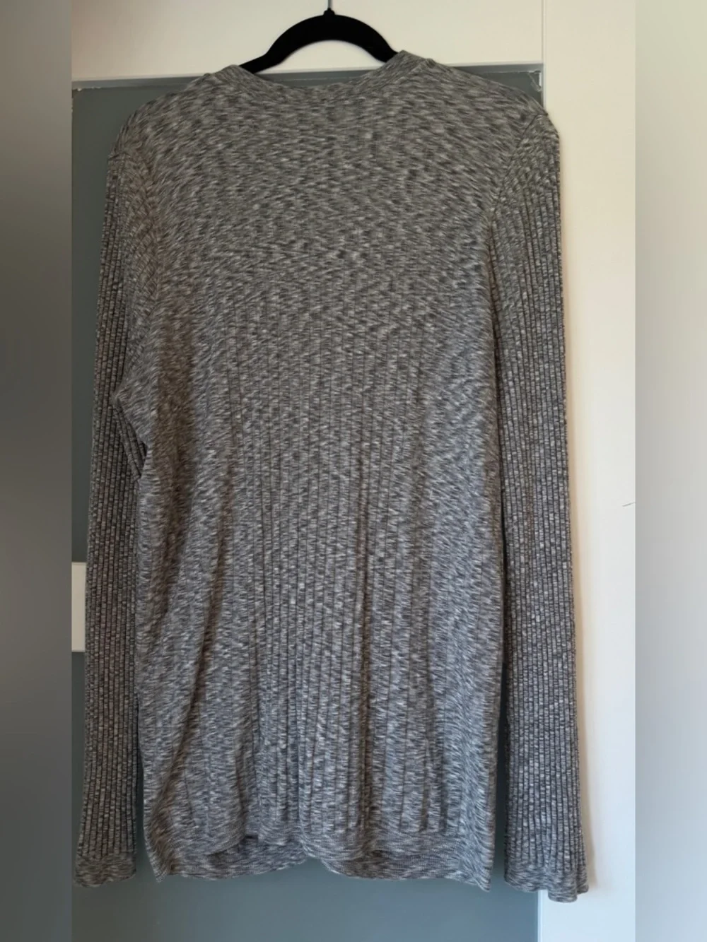 Athleta good used